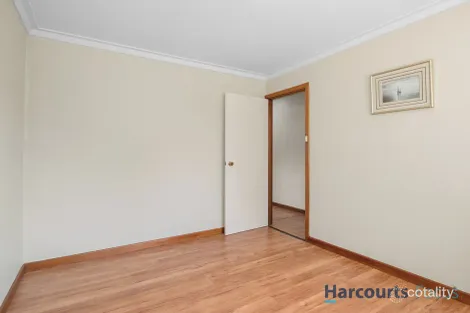 Property photo of 26 Stringy Bark Ramble Willetton WA 6155