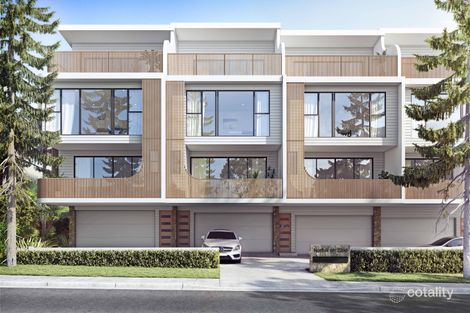 2 Twenty Second Ave, Palm Beach, QLD 4221