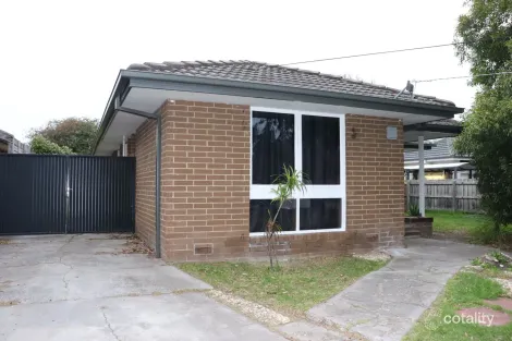 Property photo of 28 Bainbridge Avenue Seaford VIC 3198