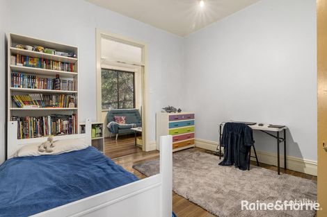 Property photo of 603 Channel Highway Bonnet Hill TAS 7053
