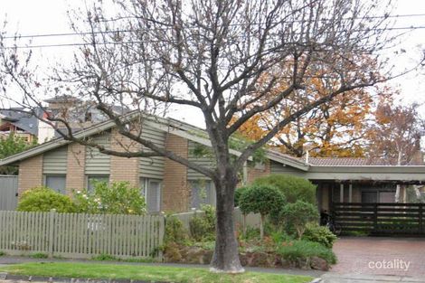 54 William St, Brighton, VIC 3186