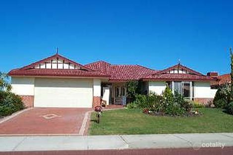 33 Federation Dr, Singleton, WA 6175