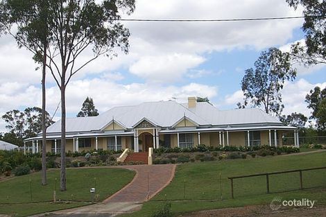 15 Verney Pl, Chuwar, QLD 4306