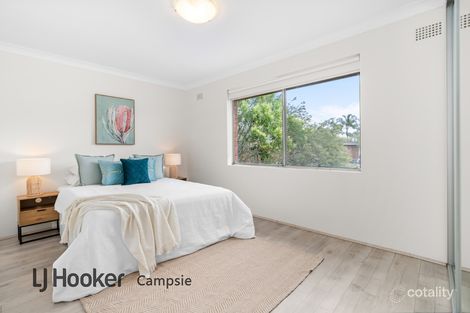 Property photo of 4/79 Knox Street Belmore NSW 2192