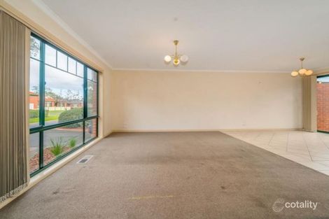 8/15 Lewis Rd, Wantirna South, VIC 3152