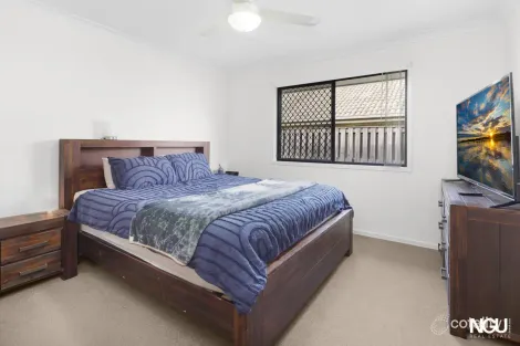 Property photo of 6 Lacewing Street Rosewood QLD 4340