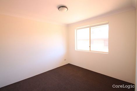 Property photo of 16/3 Hill Street Marrickville NSW 2204