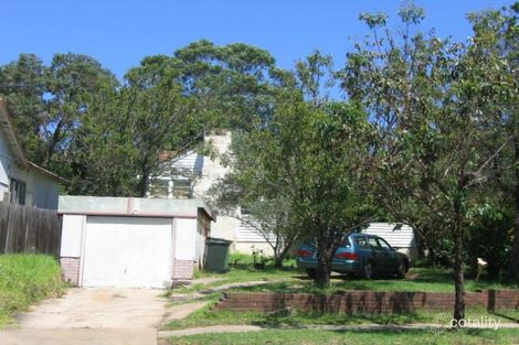 30 Marsden Rd, Ermington, NSW 2115