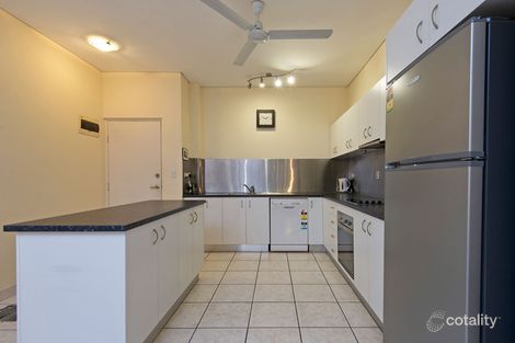 Property photo of 7/2 Belle Place Millner NT 0810