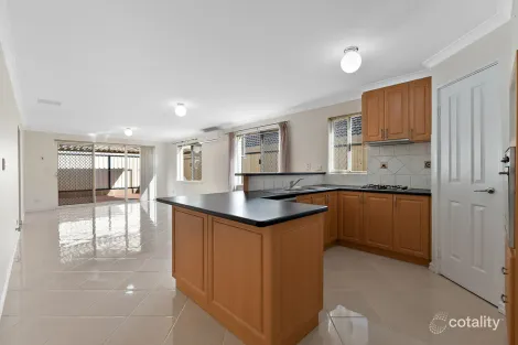 Property photo of 1/383 Rockingham Road Spearwood WA 6163