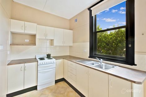 Property photo of 7 West End Street Katoomba NSW 2780