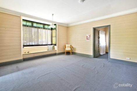 Property photo of 7 West End Street Katoomba NSW 2780