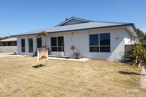 30 Forth Rd, Turners Beach, TAS 7315