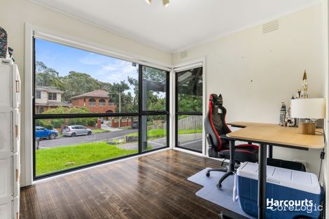 Property photo of 9 Keats Street Burwood East VIC 3151