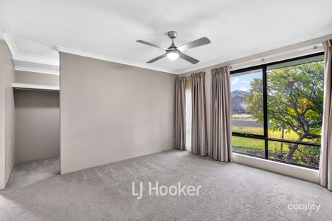 Property photo of 13 Edenhope Road Australind WA 6233