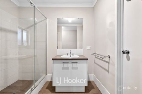 Property photo of 13 Edenhope Road Australind WA 6233