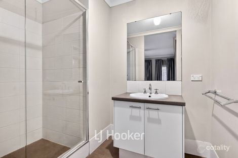 Property photo of 13 Edenhope Road Australind WA 6233