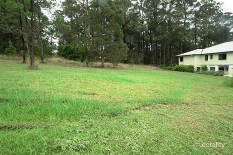 29 Grangewood Ave, Tallwoods Village, NSW 2430