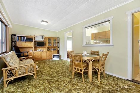 Property photo of 12 Arnold Street Ryde NSW 2112