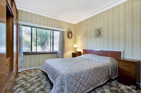 Property photo of 12 Arnold Street Ryde NSW 2112