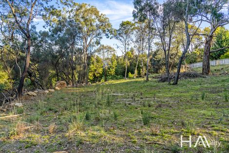 77 Peel St W, West Launceston, TAS 7250
