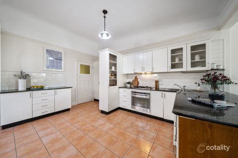 Property photo of 45 Boundary Street Roseville NSW 2069