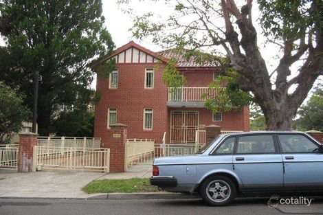 59 Hercules St, Chatswood, NSW 2067