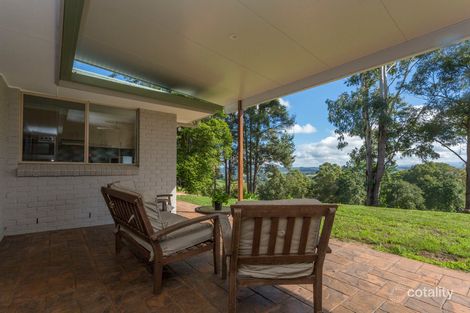 Property photo of 364 Booyong Road Nashua NSW 2479