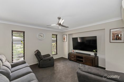 Property photo of 54B Franklin Drive Mount Louisa QLD 4814