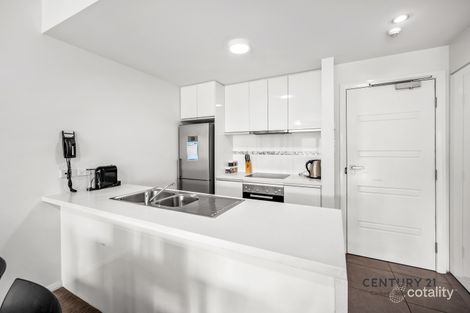 9/45-47 Dickinson St, Charlestown, NSW 2290