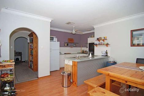 Property photo of 16 May Road Eden Hill WA 6054