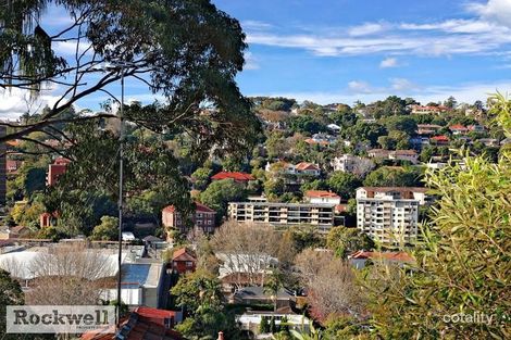 Property photo of 12/347 Edgecliff Road Edgecliff NSW 2027