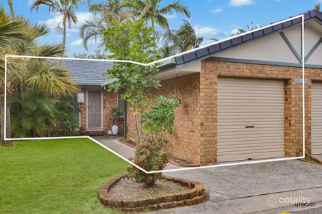 242/20 Binya Ave, Tweed Heads, NSW 2485