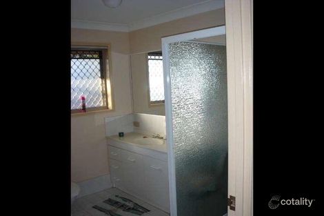 Property photo of 7/230 Redbank Plains Road Bellbird Park QLD 4300