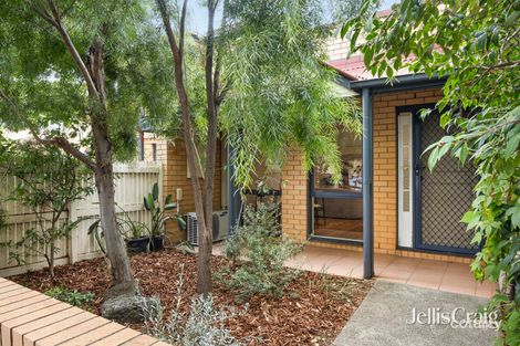 30/8-10 Martin St, Thornbury, VIC 3071