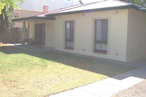 21 Fowles St, Barmera, SA 5345