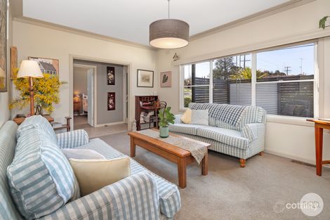 Property photo of 1127 Lydiard Street North Ballarat North VIC 3350