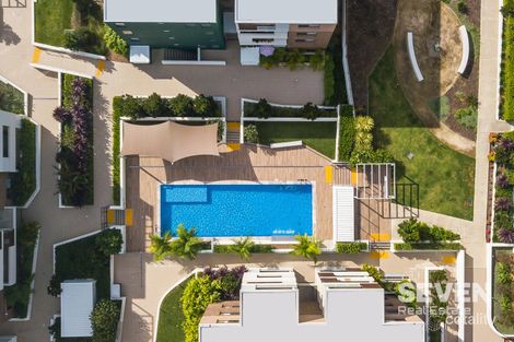 Property photo of 3/9D Terry Road Rouse Hill NSW 2155