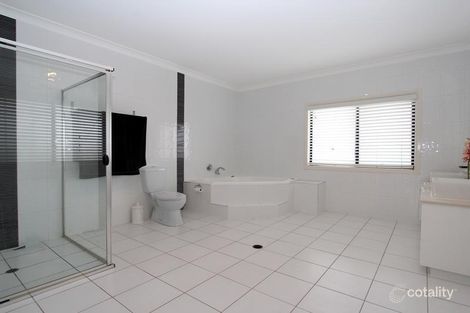 Property photo of 10 South Street Thornlands QLD 4164