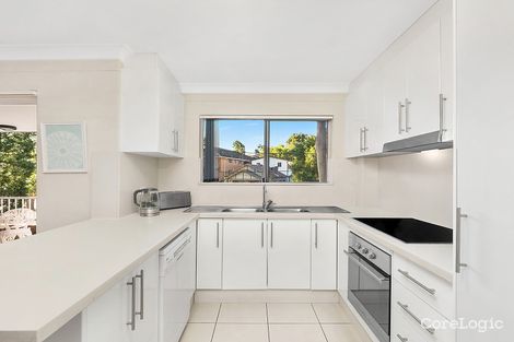 Property photo of 2/53 Fennell Street North Parramatta NSW 2151