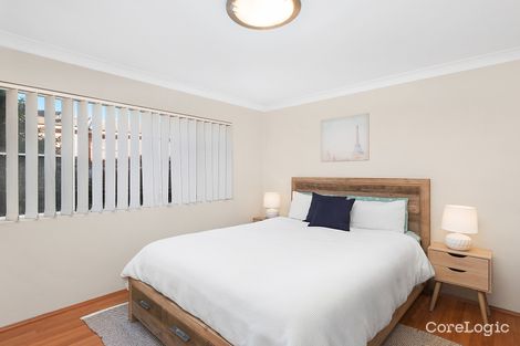 Property photo of 2/53 Fennell Street North Parramatta NSW 2151