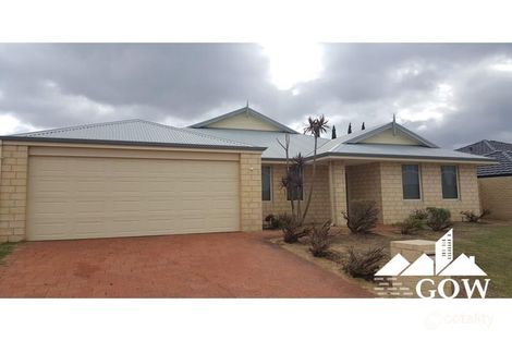 89 Benenden Ave, Butler, WA 6036