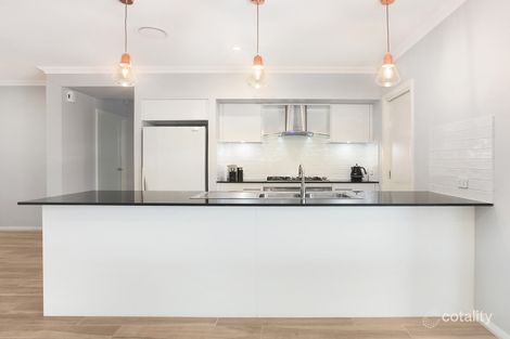 Property photo of 13 Titania Street Riverstone NSW 2765