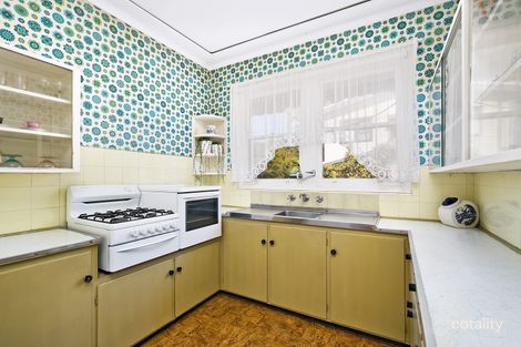 Property photo of 3 Coronation Street Mona Vale NSW 2103