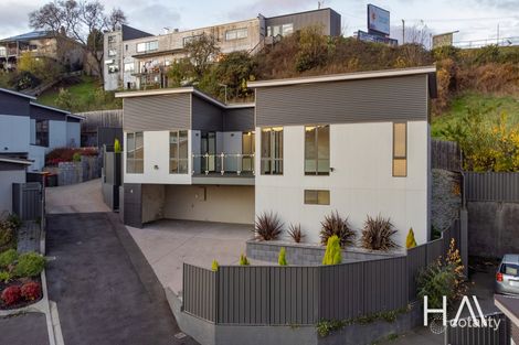 Property photo of LOT 4/3-7 Chungon Crescent South Launceston TAS 7249