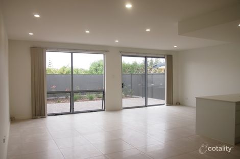 Property photo of 5/432 Seaview Road Henley Beach SA 5022