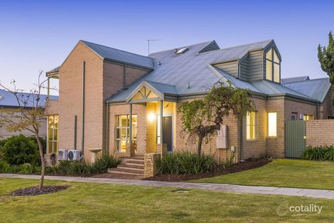 Property photo of 2 Jameson Street South Perth WA 6151