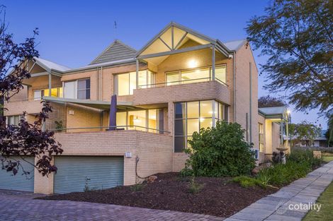 Property photo of 2 Jameson Street South Perth WA 6151