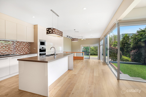 Property photo of 7A Montgomery Street Miranda NSW 2228
