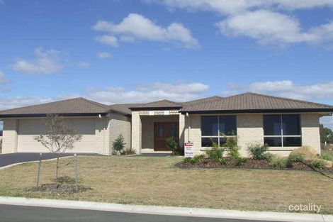 Property photo of 8 Iceberg Court Warwick QLD 4370